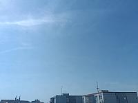 Olomouc-Lazce