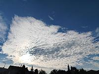 Kladno