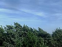 Olomouc-Lazce