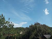Kopřivnice, Vlčovice
