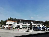 Trstená