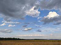Lukovany
