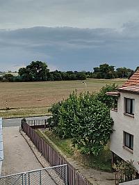 Hradec Králové