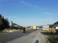 Nižná