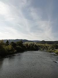 Nižná