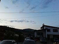 Nižná