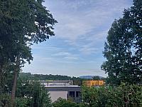 Český Těšín