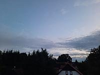 Olešná