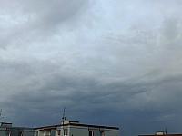 Olomouc-Lazce