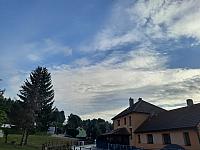 Olešná