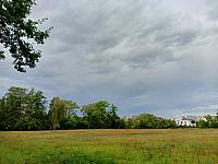 Olomouc-Lazce