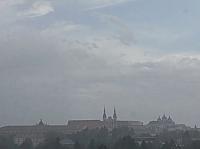 Olomouc-Lazce