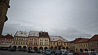 Jičín