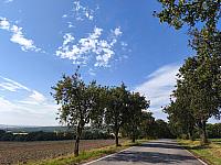 Lukovany