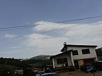 Nižná