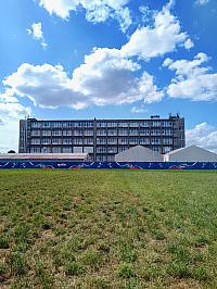 Prostějov
