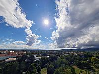 Chomutov