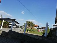 Nižná
