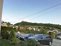 Nižná