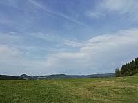 Nižná