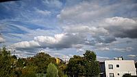 Hořice - Libonice