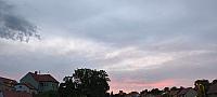 Lukovany