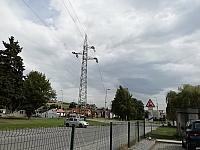 Nižná