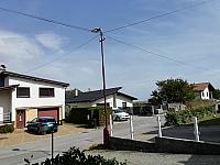 Nižná