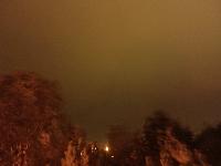 Olomouc-Lazce