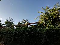 Nižná