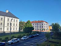 Český Těšín