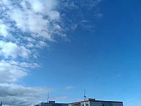 Olomouc-Lazce