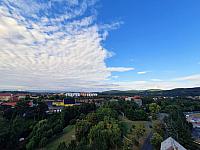 Chomutov