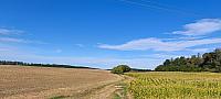 Lukovany