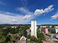 Chomutov