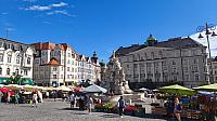 Brno