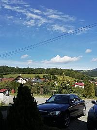 Nižná