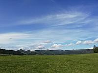 Nižná