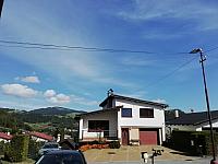 Nižná