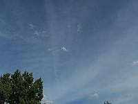 Olomouc-Lazce