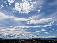 Chomutov