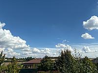 Přelouč