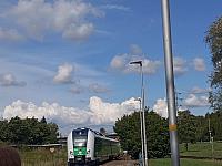 Kopřivnice