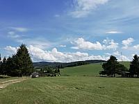 Nižná