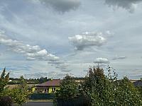 Přelouč