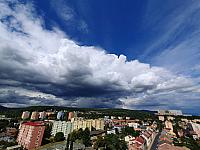 Chomutov