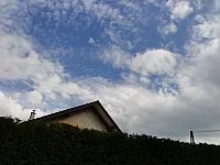 Nižná