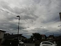 Nižná