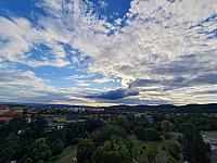 Chomutov