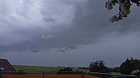 Rousínov